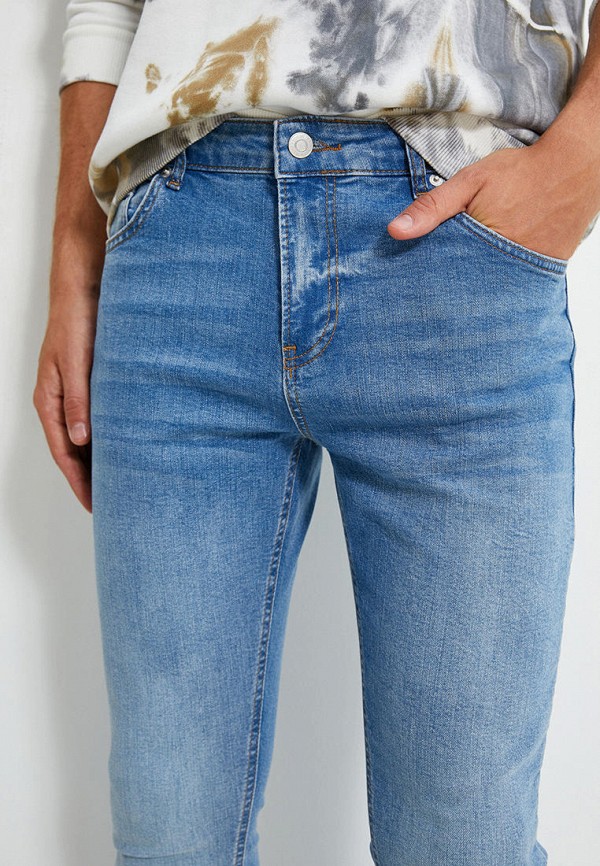 фото Джинсы koton