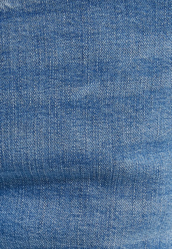 фото Джинсы koton