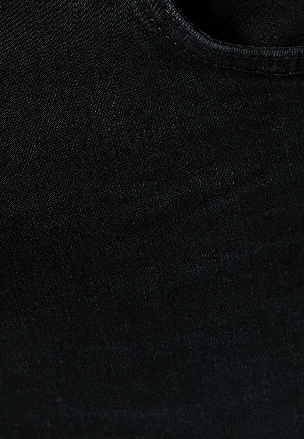 фото Джинсы koton