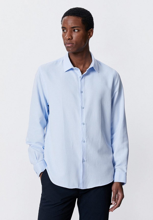 фото Рубашка koton