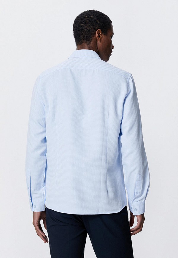 фото Рубашка koton