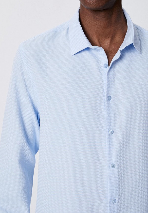 фото Рубашка koton