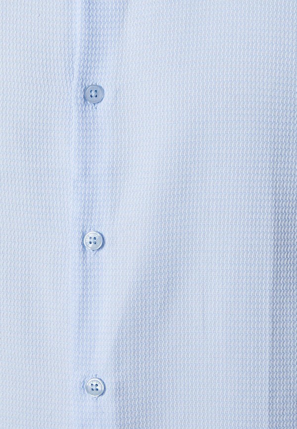 фото Рубашка koton