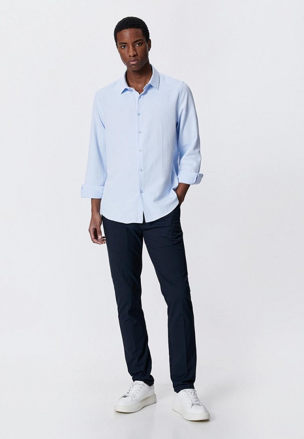 фото Рубашка koton