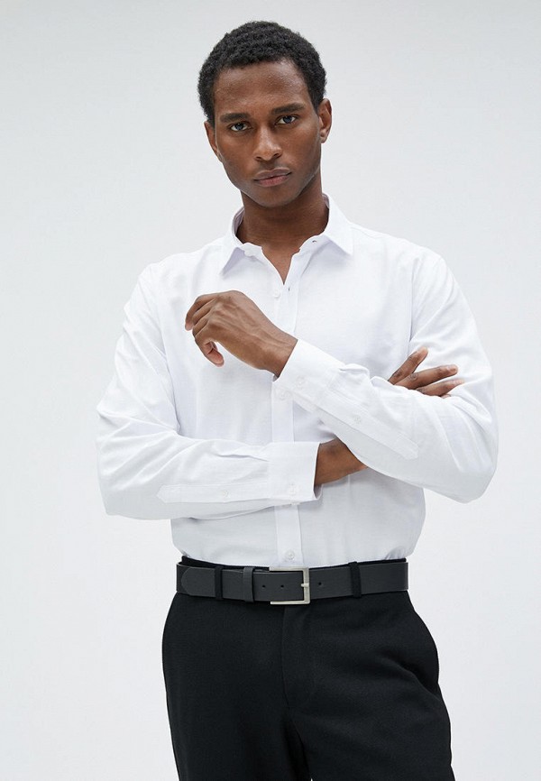 фото Рубашка koton