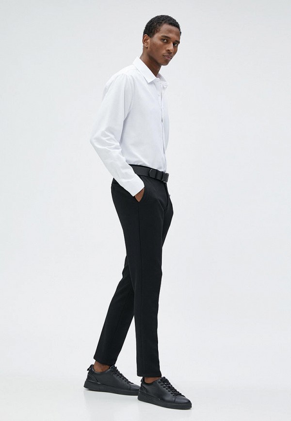 фото Рубашка koton