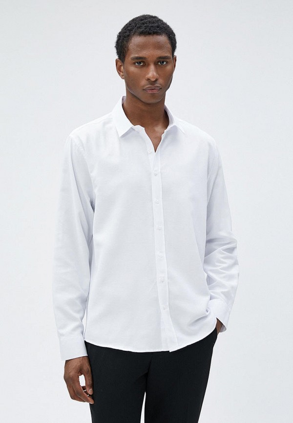 фото Рубашка koton