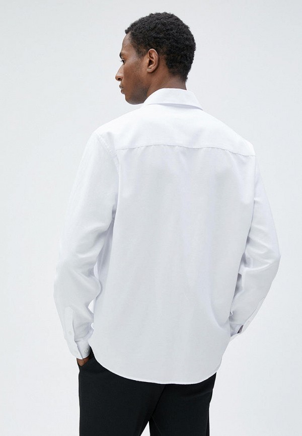 фото Рубашка koton