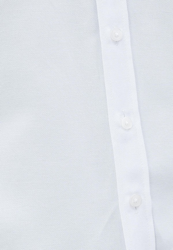 фото Рубашка koton