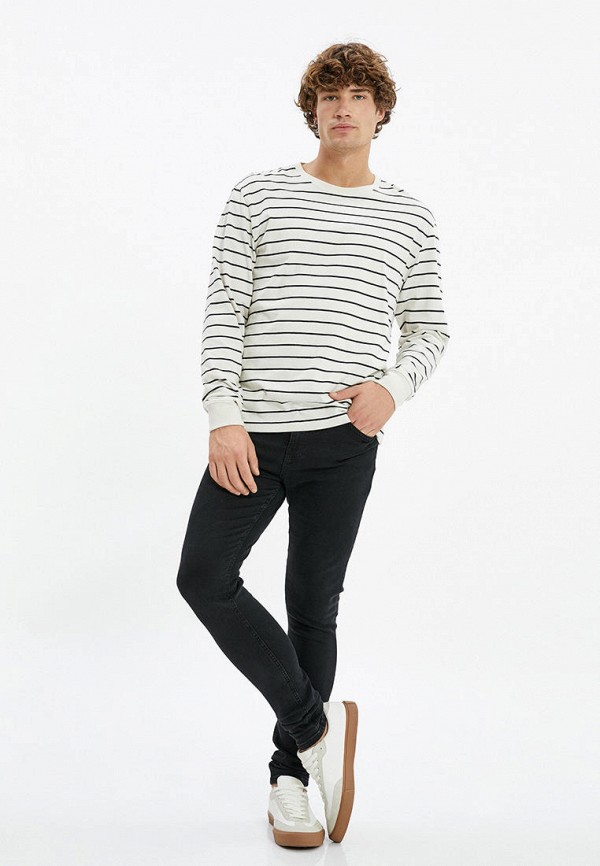 фото Джинсы koton