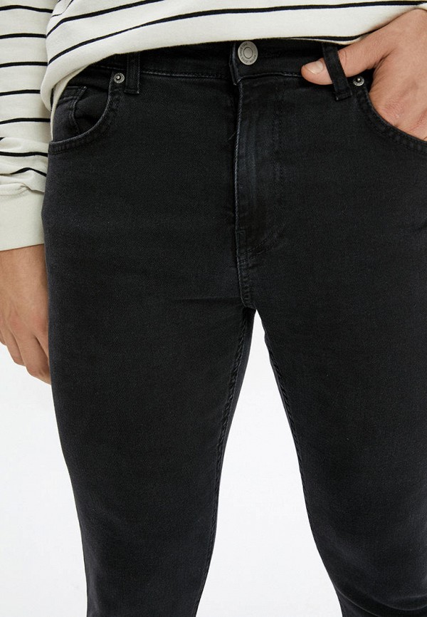 фото Джинсы koton