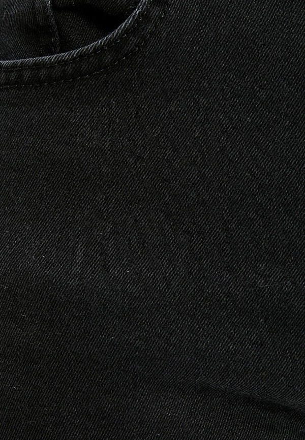 фото Джинсы koton