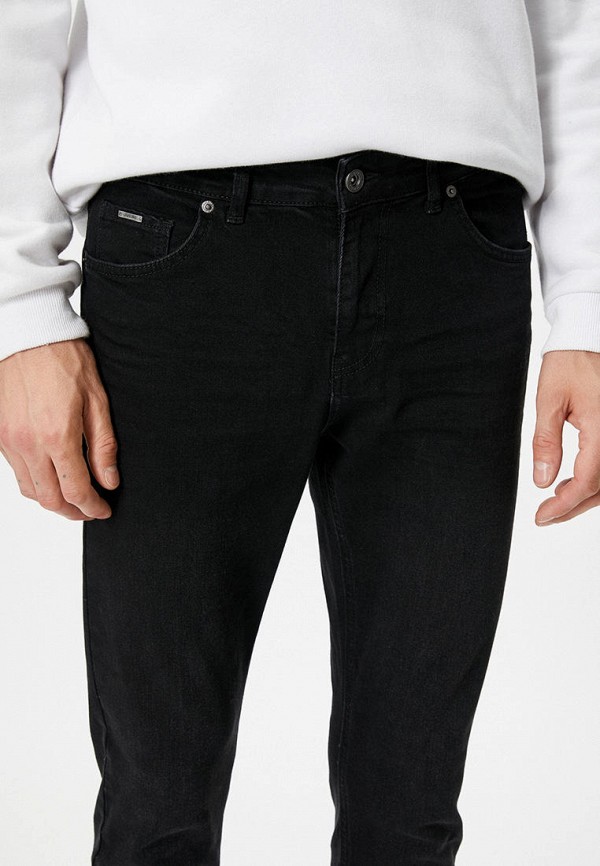 фото Джинсы koton