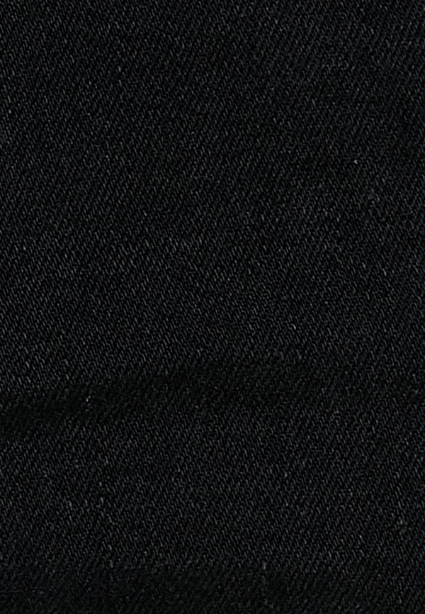 фото Джинсы koton