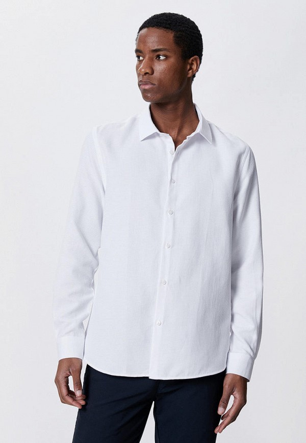 фото Рубашка koton