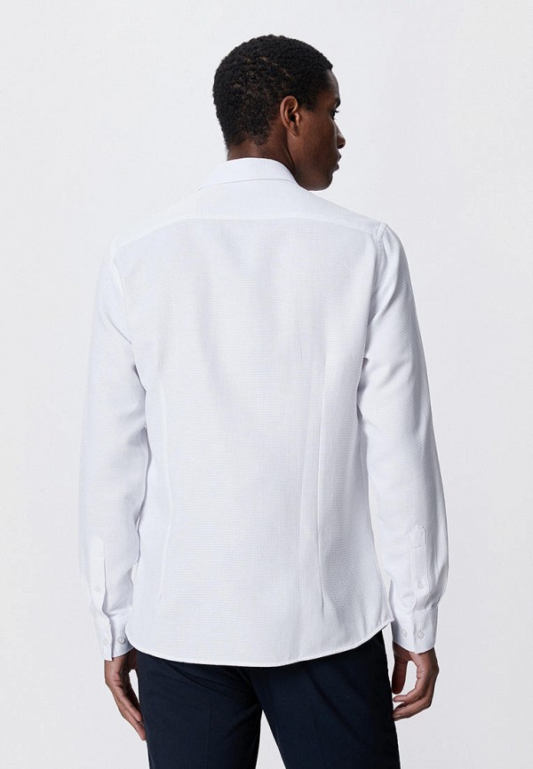 фото Рубашка koton