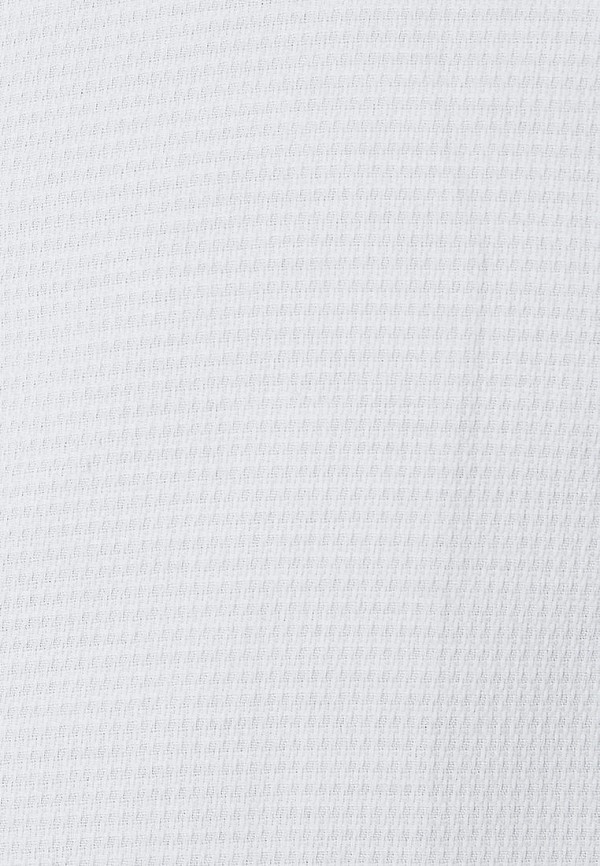 фото Рубашка koton