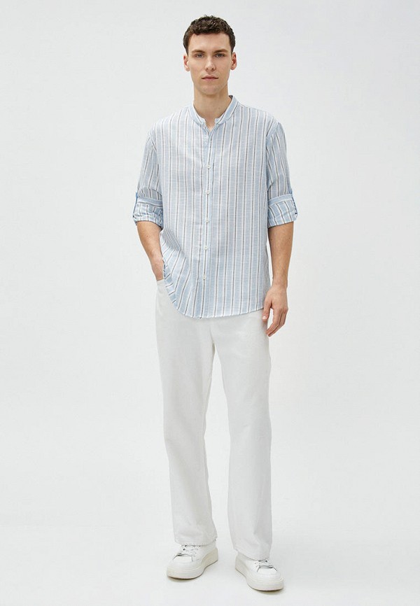 фото Рубашка koton