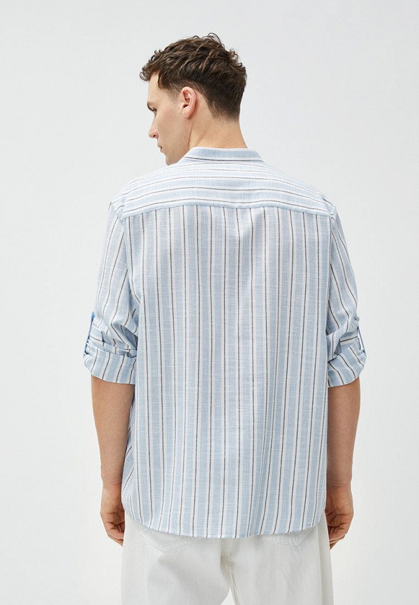 фото Рубашка koton