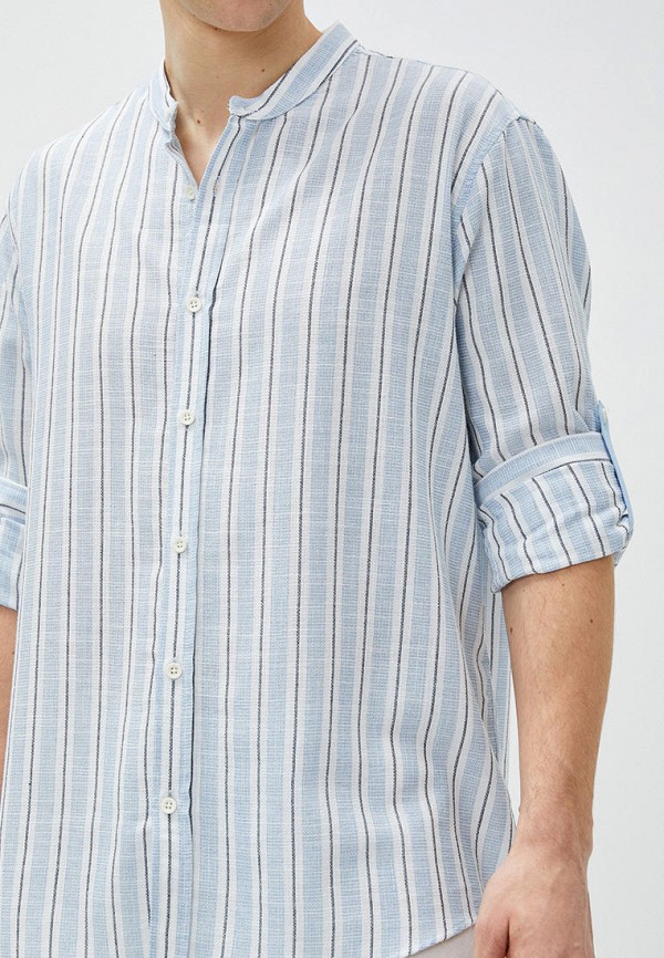 фото Рубашка koton