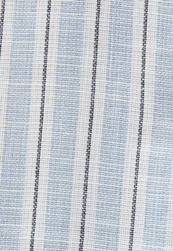 фото Рубашка koton