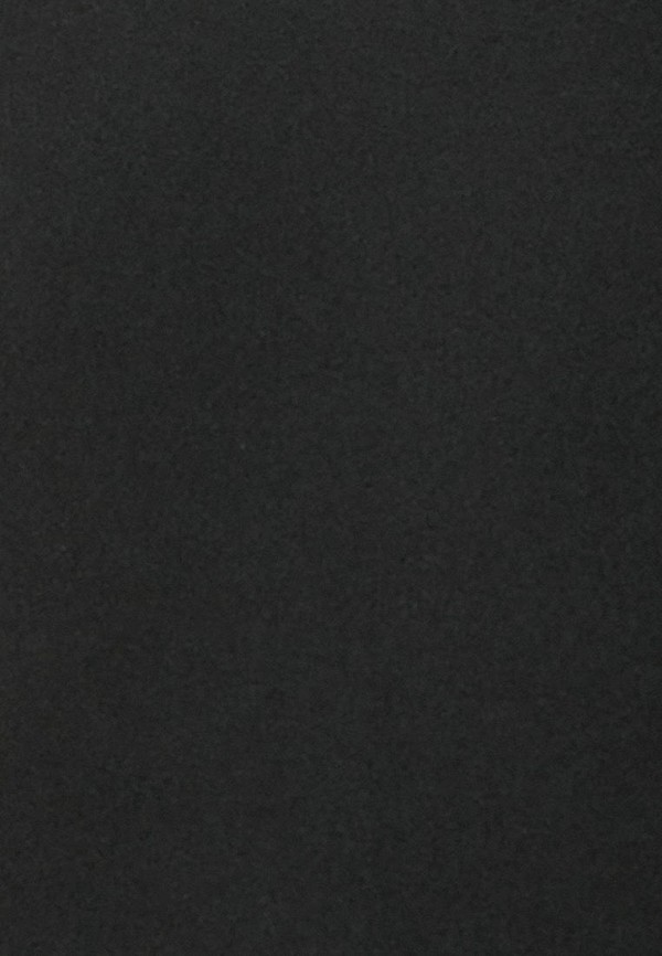 фото Лонгслив спортивный koton