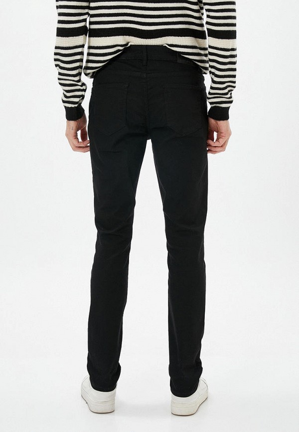 фото Джинсы koton