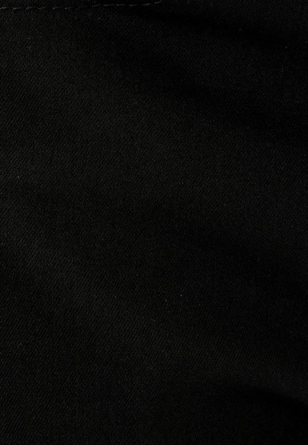 фото Джинсы koton