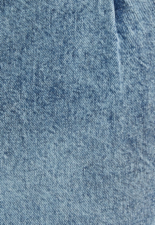 фото Джинсы koton