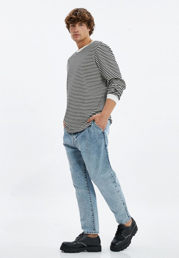 фото Джинсы koton