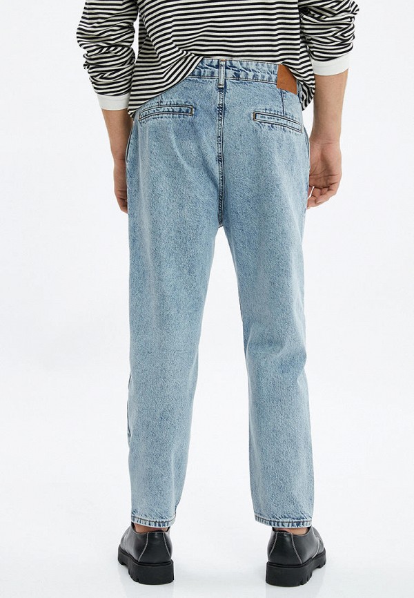 фото Джинсы koton