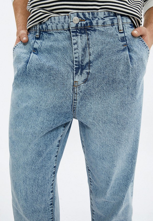 фото Джинсы koton