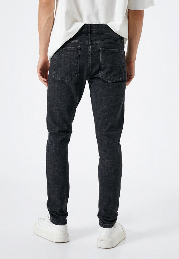 фото Джинсы koton