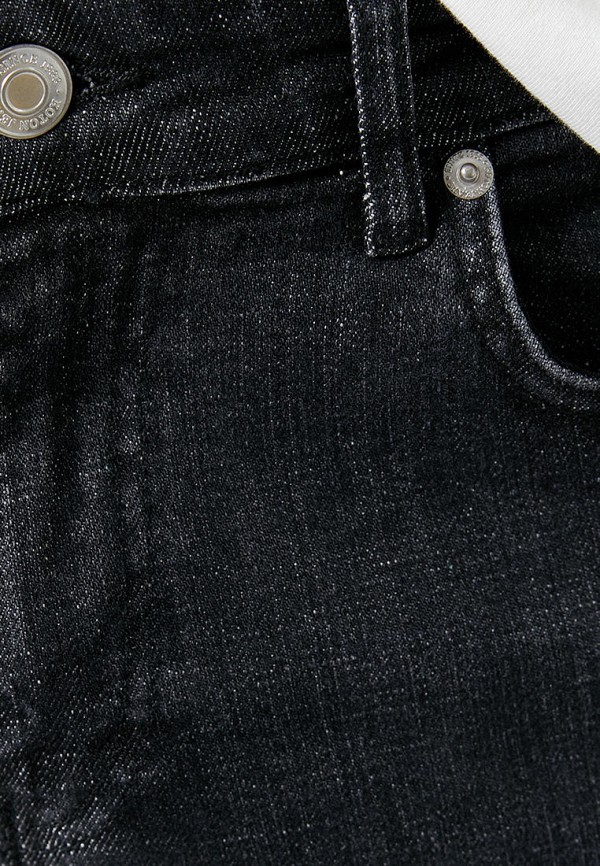 фото Джинсы koton