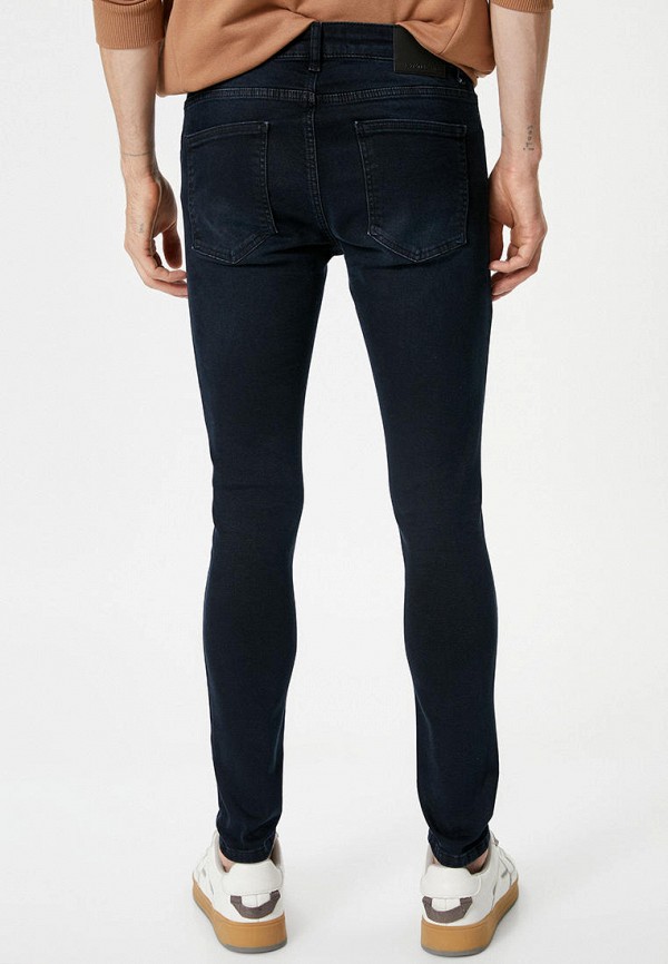 фото Джинсы koton