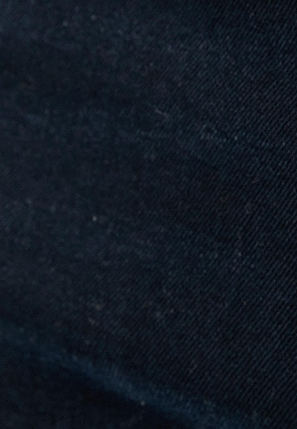 фото Джинсы koton