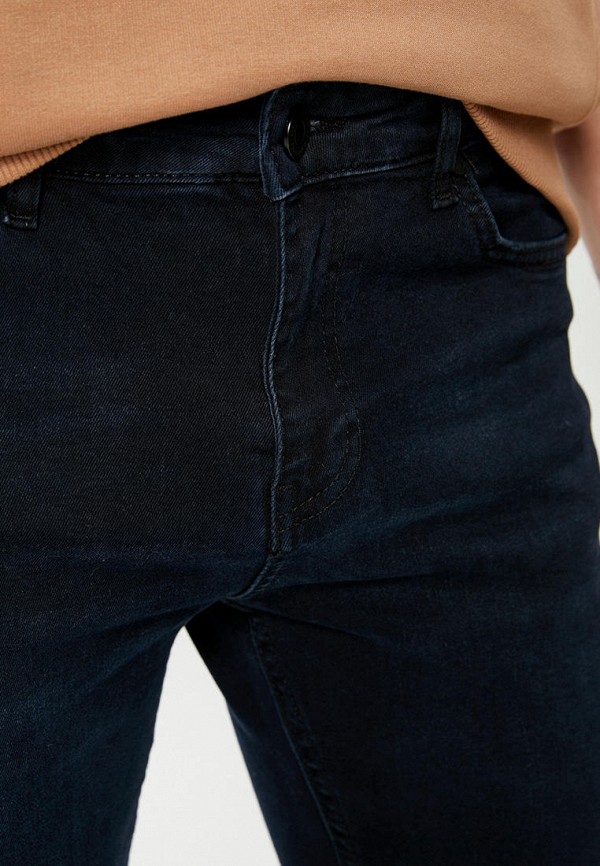 фото Джинсы koton