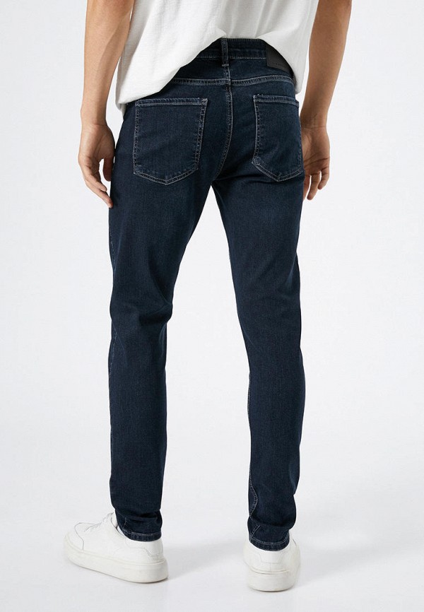 фото Джинсы koton