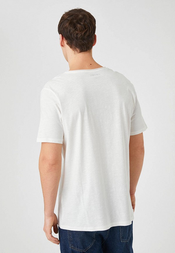 фото Футболка koton