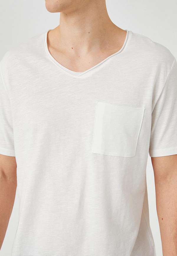 фото Футболка koton