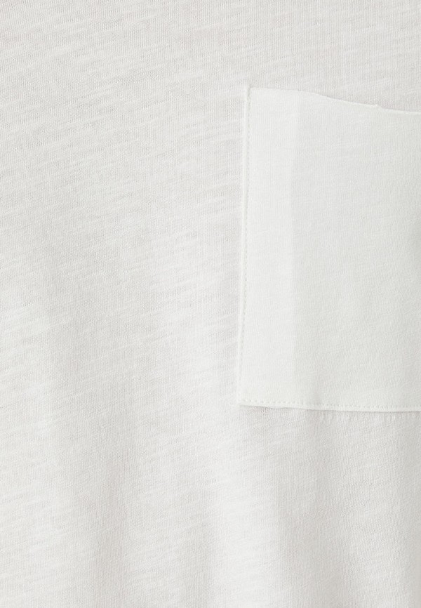 фото Футболка koton