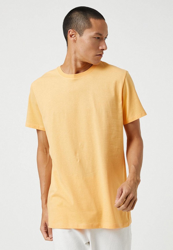 фото Футболка koton