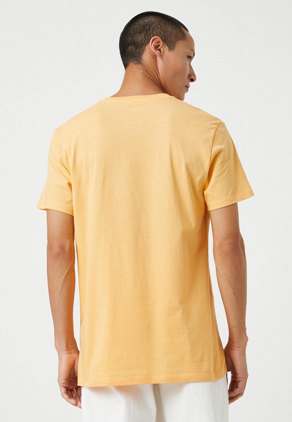 фото Футболка koton