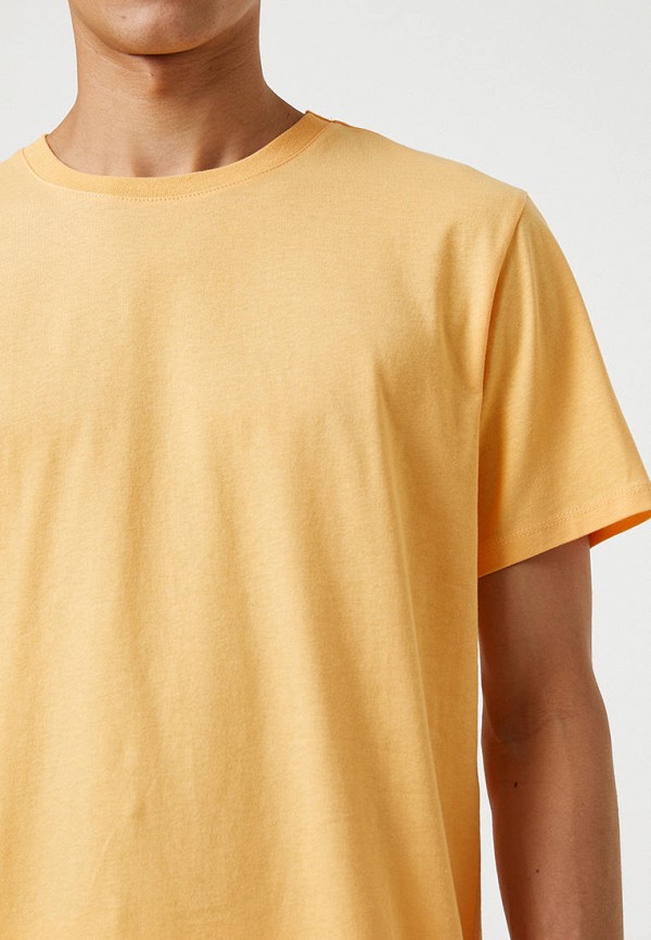 фото Футболка koton