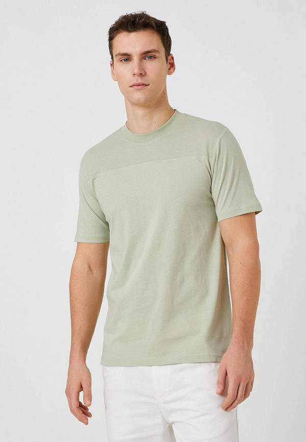 Футболка Koton 849₽