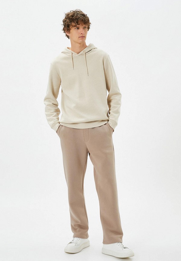 фото Брюки koton