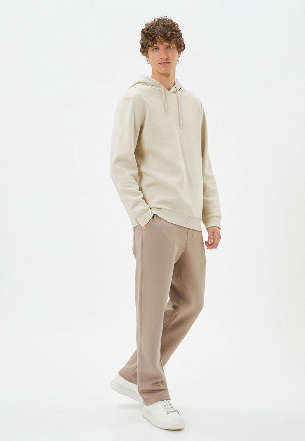 фото Брюки koton