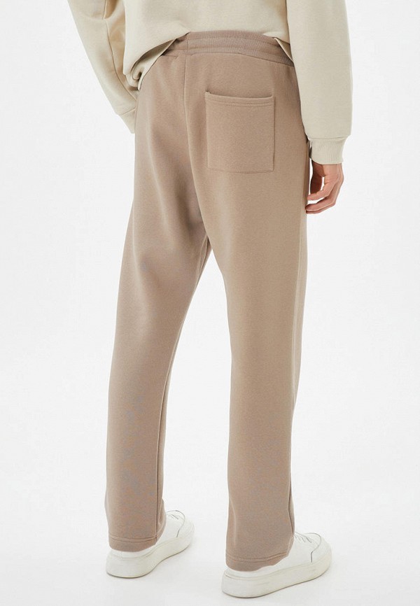 фото Брюки koton