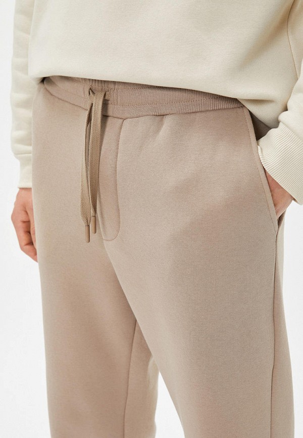 фото Брюки koton