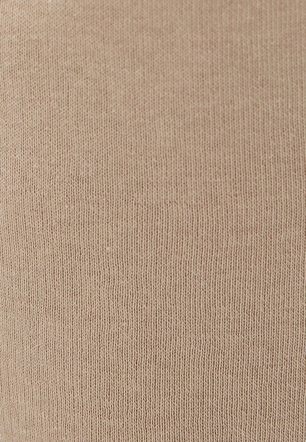 фото Брюки koton